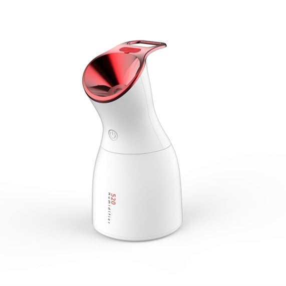 Lumière UV Mist Skin Purifier