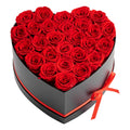 91c85d525e654333a7d24f6ee31be5c0