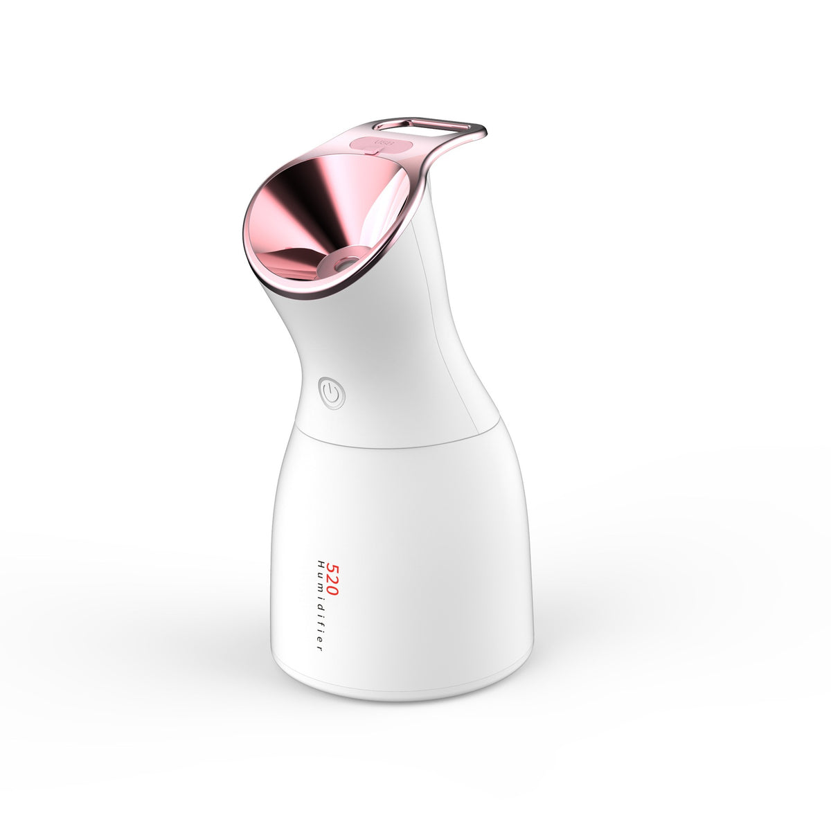 Lumière UV Mist Skin Purifier
