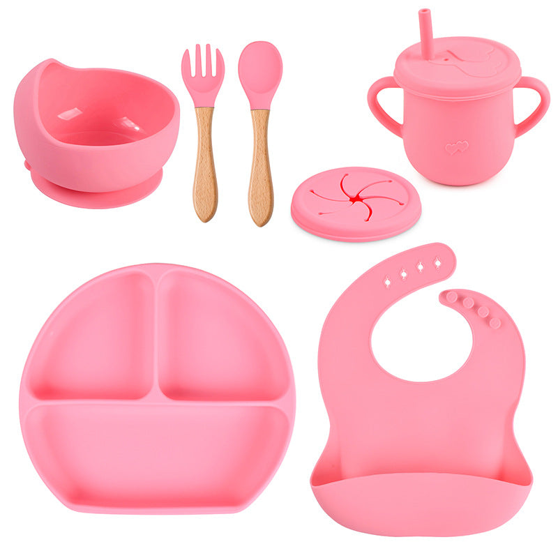 fd8152f649be1c5bd726cafe2f05eb5c