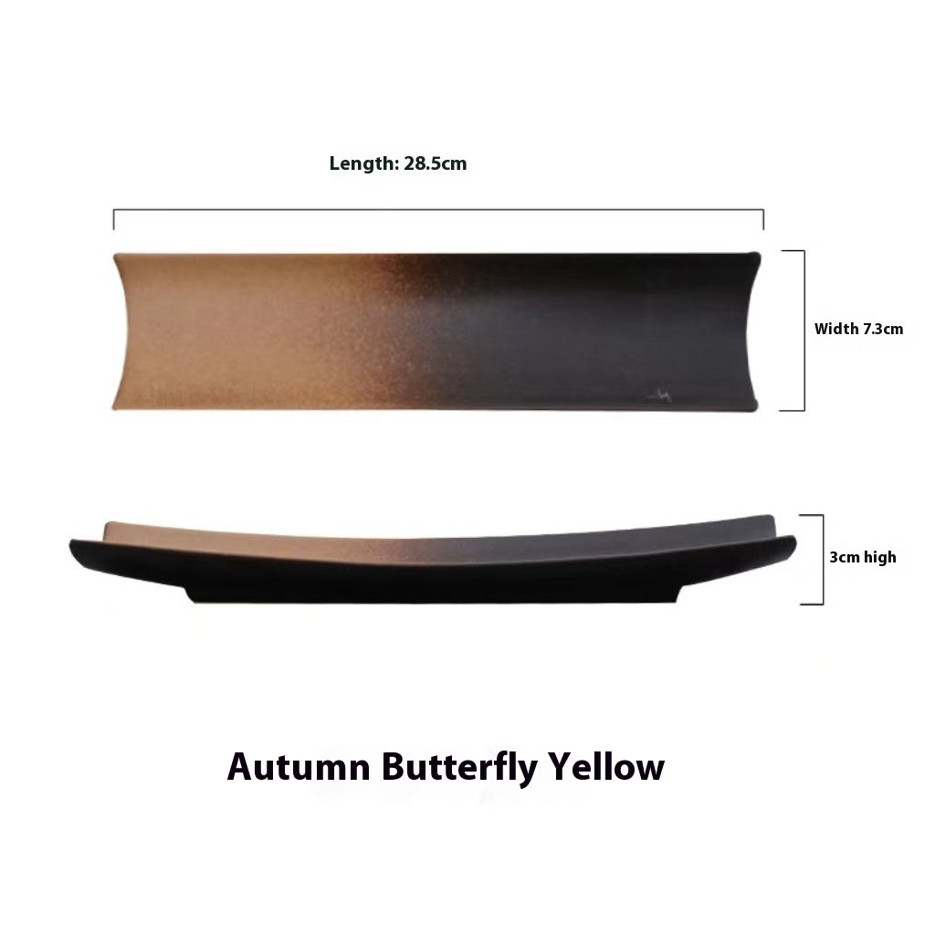 fa364e97aa5dab4e7d3df4c277f4b8bc